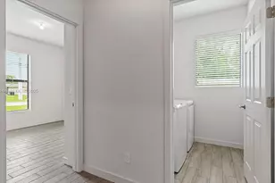 7503 Belleair Ave, Fort Pierce, FL 34951 - Photo 16