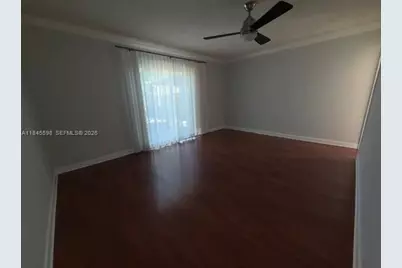 520 SW 62nd Ave, Margate, FL 33068 - Photo 10