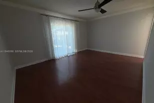 520 SW 62nd Ave, Margate, FL 33068 - Photo 10