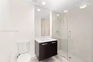 811 SE 12th Ct, Fort Lauderdale, FL 33316 - Photo 12