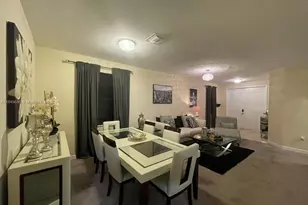 8878 W 33rd Ave, Hialeah, FL 33018 - Photo 50