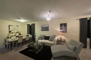 8878 W 33rd Ave, Hialeah, FL 33018 - Photo 12