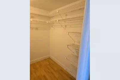 10777 W Sample Rd #1104, Coral Springs, FL 33065 - Photo 10