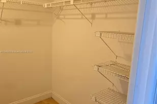 10777 W Sample Rd, Coral Springs, FL 33065 - Photo 10