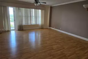 10777 W Sample Rd, Coral Springs, FL 33065 - Photo 8
