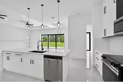 16274 Maya Circle, Punta Gorda, FL 33955 - Photo 8