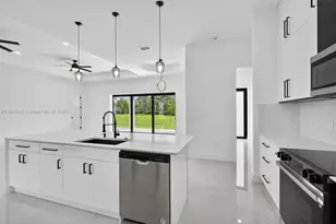 16274 Maya Cir, Punta Gorda, FL 33955 - Photo 8