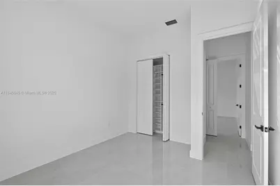 16274 Maya Circle, Punta Gorda, FL 33955 - Photo 20