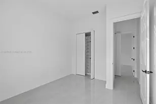 16274 Maya Cir, Punta Gorda, FL 33955 - Photo 20