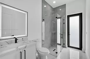 16274 Maya Cir, Punta Gorda, FL 33955 - Photo 18