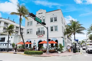 1060 Ocean Dr, Miami Beach, FL 33139 - Photo 4