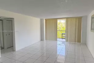 20335 W Country Club Dr, Aventura, FL 33180 - Photo 10