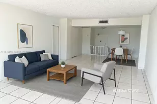 20335 W Country Club Dr, Aventura, FL 33180 - Photo 20