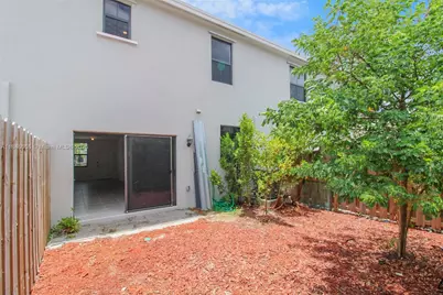 339 NE 12th St #339, Florida City, FL 33034 - Photo 14