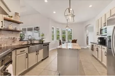 15430 29 Lane E., Other City - In The State Of Florida, FL 34219 - Photo 14