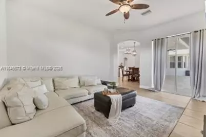 15430 29 Lane E., Other City - In The State Of Florida, FL 34219 - Photo 10