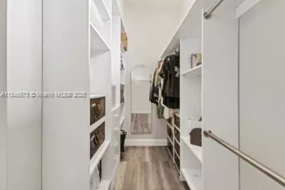 15430 29 Lane E., Other City - In The State Of Florida, FL 34219 - Photo 22