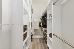 15430 29th Ln E, Other City - In The State Of Florida, FL 34219 - Photo 22