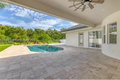 15430 29 Lane E., Other City - In The State Of Florida, FL 34219 - Photo 32