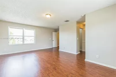 18091 SW 22nd St, Miramar, FL 33029 - Photo 34