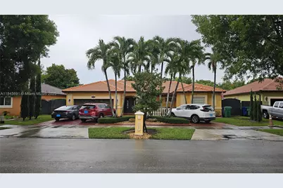 16569 NW 91st Ct, Miami Lakes, FL 33018 - Photo 1
