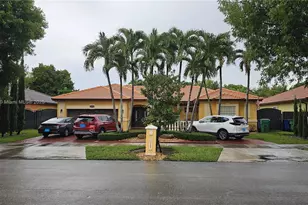 16569 NW 91st Ct, Miami Lakes, FL 33018 - Photo 1
