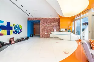 31 SE 6th St, Miami, FL 33131 - Photo 28