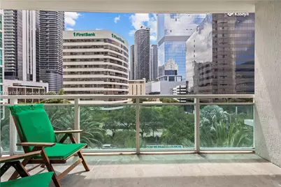 950 Brickell Bay Dr #501, Miami, FL 33131 - Photo 12