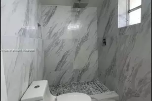 18900 NE 14th Ave, Miami, FL 33179 - Photo 4