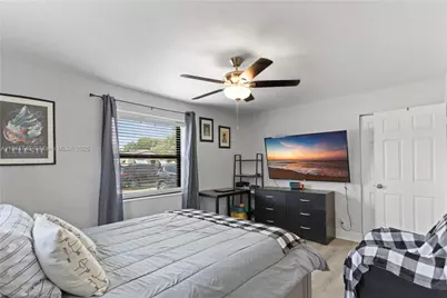 2407 Dewey St, Hollywood, FL 33020 - Photo 40