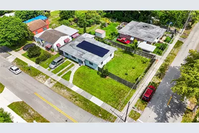 2407 Dewey St, Hollywood, FL 33020 - Photo 46