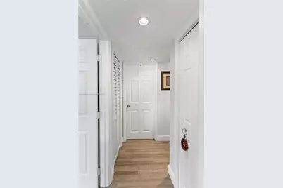 2407 Dewey St, Hollywood, FL 33020 - Photo 26
