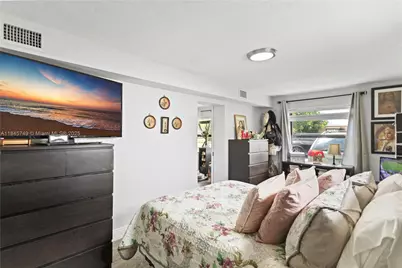 2407 Dewey St, Hollywood, FL 33020 - Photo 30