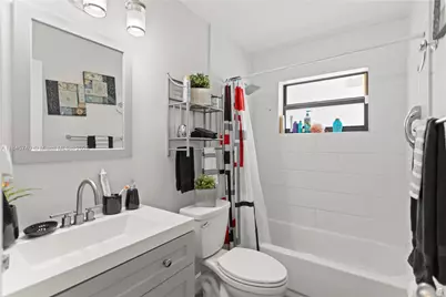 2407 Dewey St, Hollywood, FL 33020 - Photo 24
