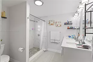 2407 Dewey St, Hollywood, FL 33020 - Photo 34