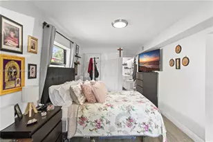 2407 Dewey St, Hollywood, FL 33020 - Photo 32