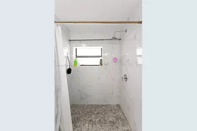 2407 Dewey St, Hollywood, FL 33020 - Photo 38