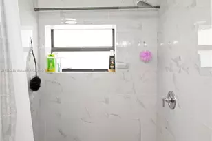 2407 Dewey St, Hollywood, FL 33020 - Photo 38