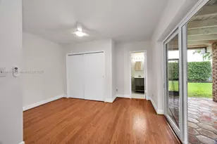 9841 SW 122nd St, Miami, FL 33176 - Photo 20