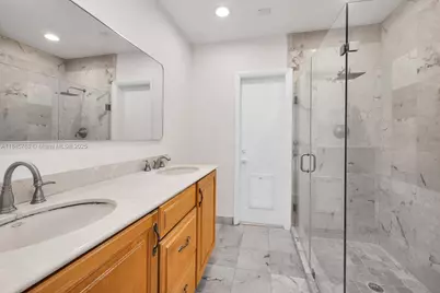 9841 SW 122nd St, Miami, FL 33176 - Photo 24