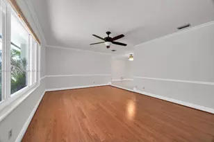 9841 SW 122nd St, Miami, FL 33176 - Photo 10