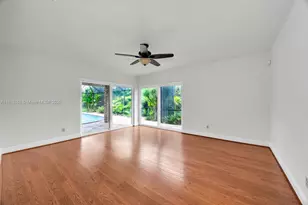 9841 SW 122nd St, Miami, FL 33176 - Photo 16