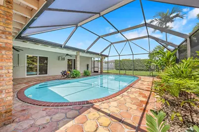 9841 SW 122nd St, Miami, FL 33176 - Photo 28