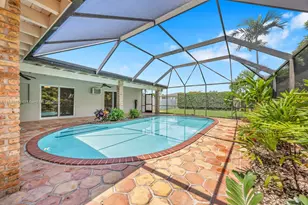 9841 SW 122nd St, Miami, FL 33176 - Photo 28