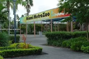 12281 SW 121st Terrace, Miami, FL 33186 - Photo 44