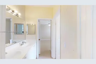 12281 SW 121st Ter, Miami, FL 33186 - Photo 22