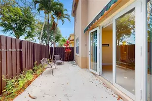 12281 SW 121st Terrace, Miami, FL 33186 - Photo 32