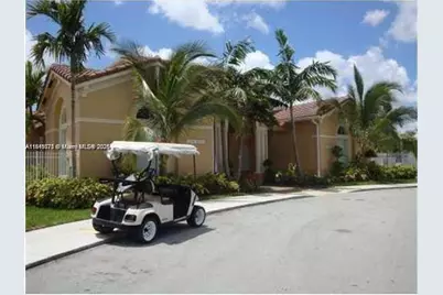 12281 SW 121st Ter, Miami, FL 33186 - Photo 40