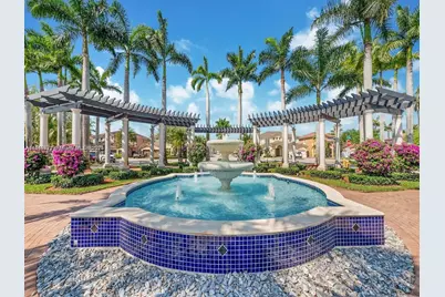 12281 SW 121st Ter, Miami, FL 33186 - Photo 46