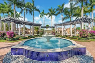 12281 SW 121st Terrace, Miami, FL 33186 - Photo 46